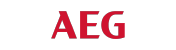AEG_logo