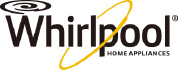 Whirlpool
