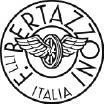 BERTAZZONI