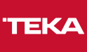 TEKA