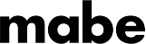 mabe