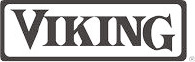 VIKING