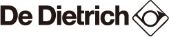 De Dietrich