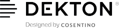 DEKTON