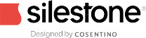 SILESTONE