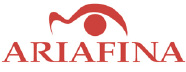 ARIAFINA