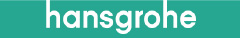 hansgrohe