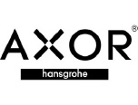 AXOR