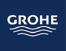 GROHE