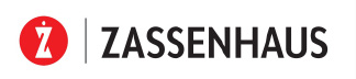 ZASSENHAUS