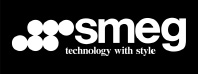 smeg