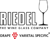 RIEDEL