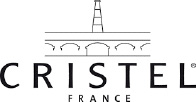 CRISTEL