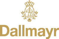 Dallmayr