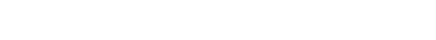 NAGANO YANASE