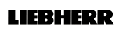 LIEBHERR_logo