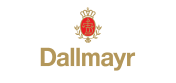 Dallmayr_logo
