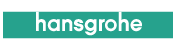 hansgrohe_logo